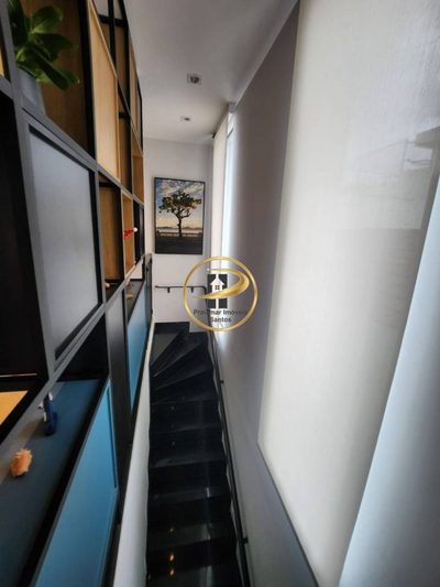 Casa, 3 quartos, 137 m² - Foto 4