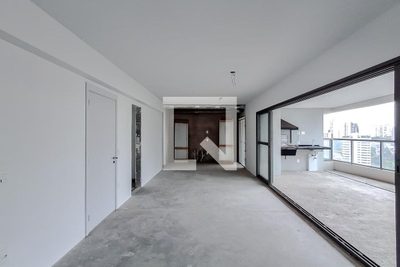 Apartamento, 3 quartos, 144 m² - Foto 1