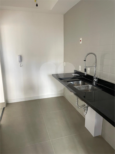 Apartamento, 3 quartos, 96 m² - Foto 3