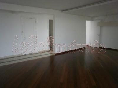 Apartamento, 2 quartos, 213 m² - Foto 5