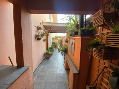 Casa, 4 quartos, 220 m² - Foto 5