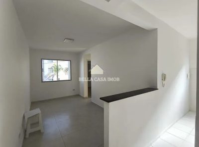 Apartamento, 2 quartos, 47 m² - Foto 4