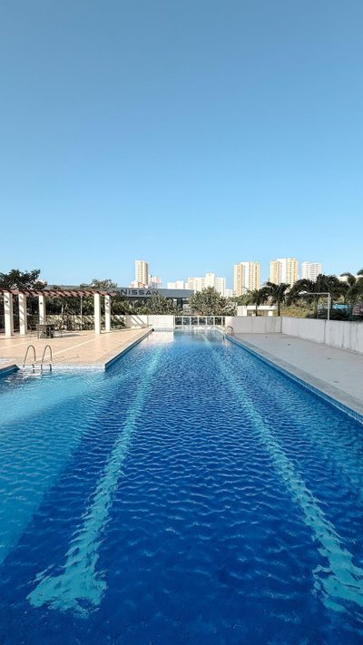 Apartamento, 2 quartos, 70 m² - Foto 5