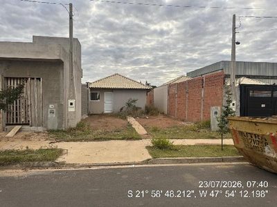 Casa, 2 quartos, 235 m² - Foto 1