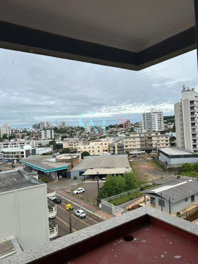 Apartamento, 1 quarto, 83 m² - Foto 3