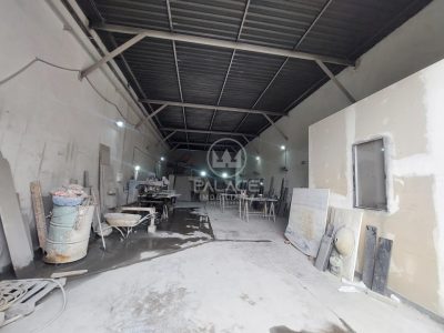 Prédio Inteiro, 175 m² - Foto 2