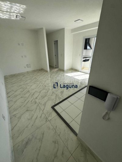 Apartamento, 2 quartos, 54 m² - Foto 3