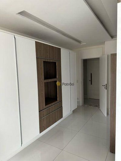 Apartamento, 3 quartos, 255 m² - Foto 4