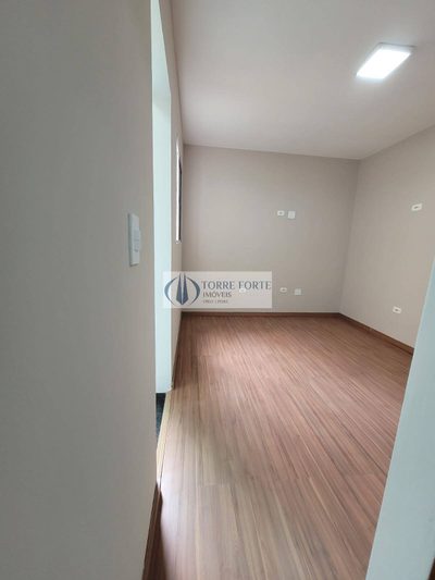 Apartamento, 2 quartos, 42 m² - Foto 5
