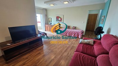 Apartamento, 2 quartos, 88 m² - Foto 5