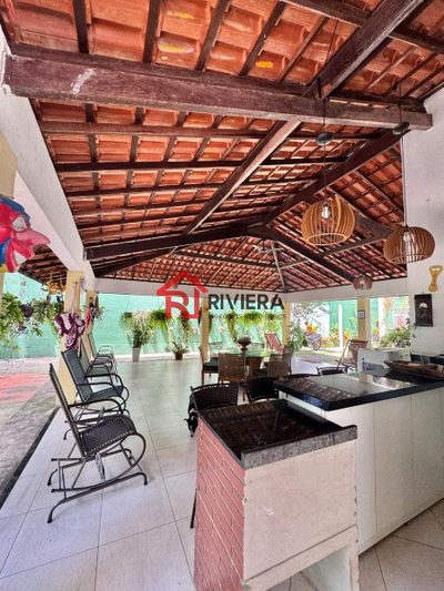 Apartamento, 5 quartos, 914 m² - Foto 4