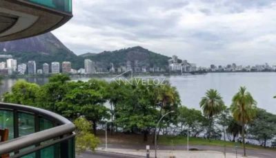 Apartamento, 2 quartos, 74 m² - Foto 5