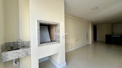 Apartamento, 2 quartos, 78 m² - Foto 5