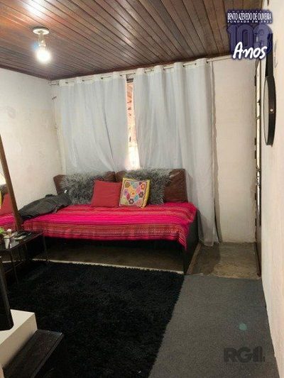 Casa, 2 quartos, 86 m² - Foto 2