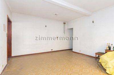 Casa, 2 quartos, 125 m² - Foto 4