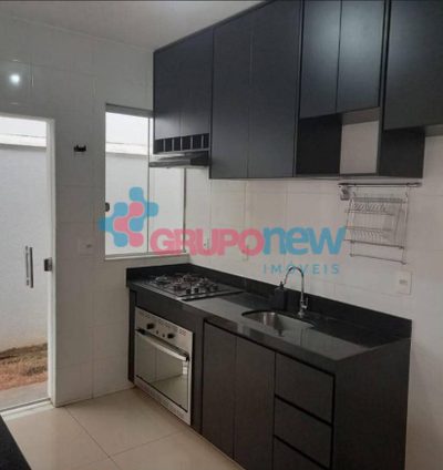 Casa, 3 quartos, 88 m² - Foto 4