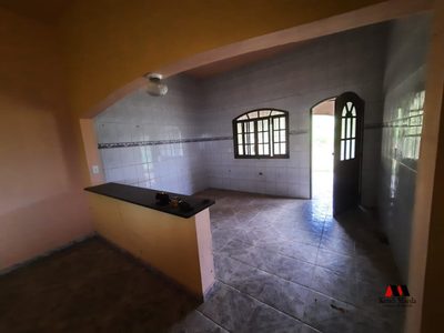 Sítio, 3 quartos, 10000 m² - Foto 5