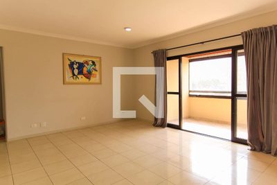 Apartamento, 3 quartos, 116 m² - Foto 5