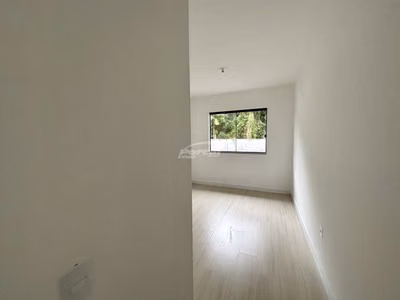 Casa, 2 quartos, 65 m² - Foto 4