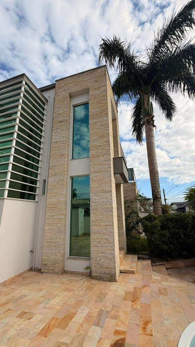 Casa, 2 quartos, 240 m² - Foto 3