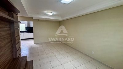 Casa, 3 quartos, 126 m² - Foto 4