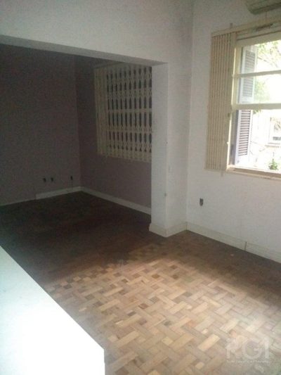 Loja-Salão, 359 m² - Foto 4