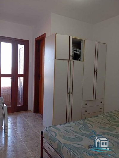 Apartamento, 1 quarto - Foto 4