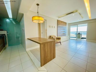 Apartamento, 1 quarto, 62 m² - Foto 4