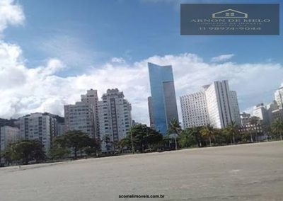Prédio Inteiro, 16565 m² - Foto 3