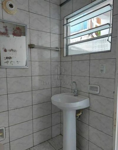 Casa, 4 quartos, 143 m² - Foto 3
