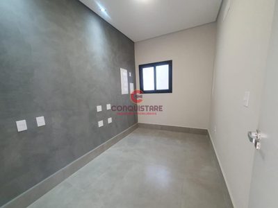 Casa, 3 quartos, 181 m² - Foto 2