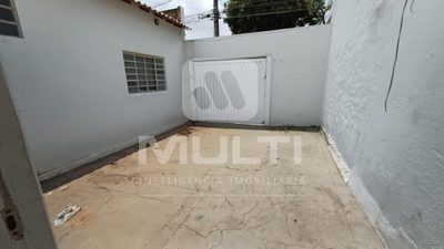 Terreno, 11 m² - Foto 1