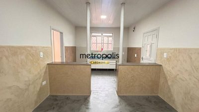 Casa, 2 quartos, 120 m² - Foto 4