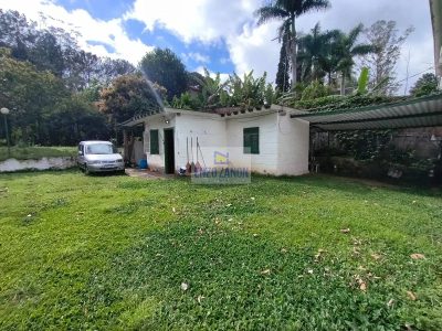Terreno, 10 m² - Foto 3