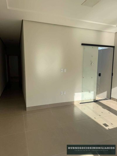 Casa, 2 quartos, 101 m² - Foto 3