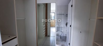 Apartamento, 3 quartos, 117 m² - Foto 5