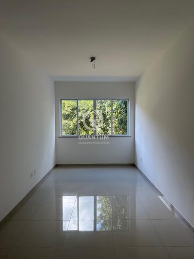 Apartamento, 2 quartos, 74 m² - Foto 4
