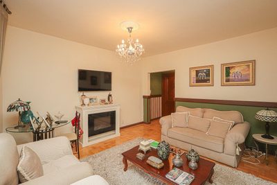Apartamento, 3 quartos, 133 m² - Foto 5