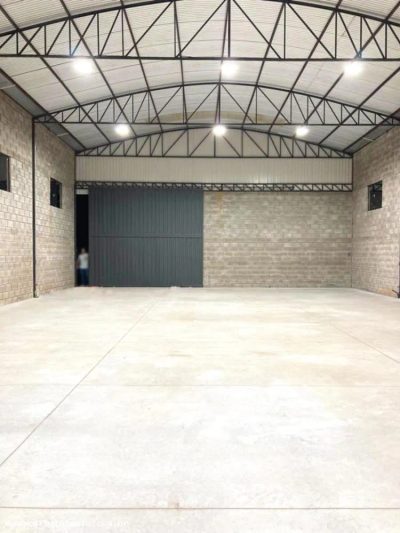 Prédio Inteiro, 325 m² - Foto 3