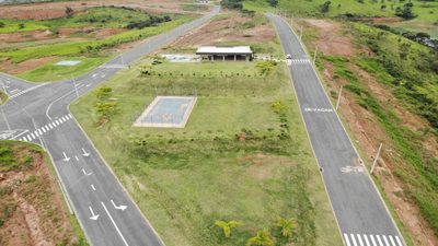 Terreno, 1200 m² - Foto 4