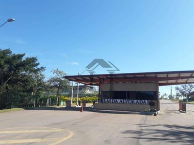 Loteamento e Condomínio, 840 m² - Foto 1