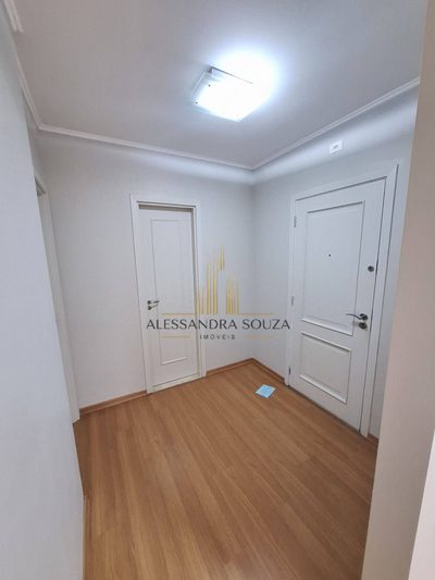 Apartamento, 4 quartos, 177 m² - Foto 2