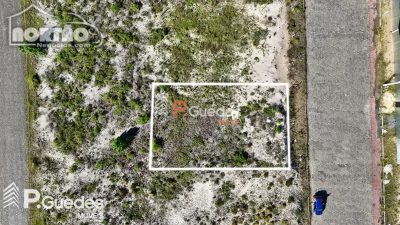 Casa, 300 m² - Foto 3