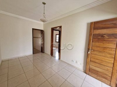 Casa de Condomínio, 2 quartos - Foto 5