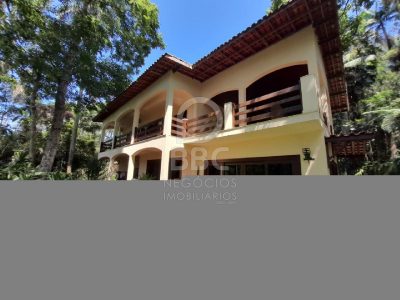 Chácara, 1500 m² - Foto 3