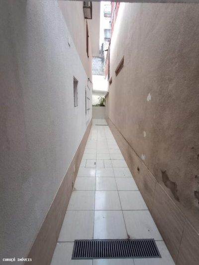 Sobrado, 3 quartos, 200 m² - Foto 5