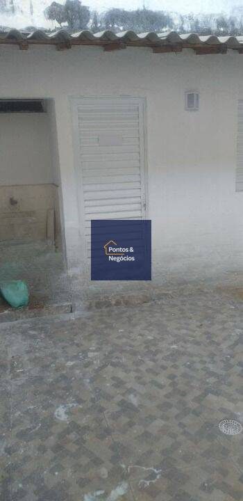 Casa, 2 quartos, 100 m² - Foto 3