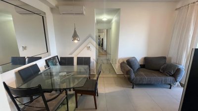 Apartamento, 2 quartos, 86 m² - Foto 5