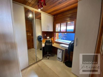 Casa, 2 quartos, 89 m² - Foto 3