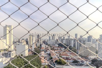 Apartamento, 3 quartos, 127 m² - Foto 5